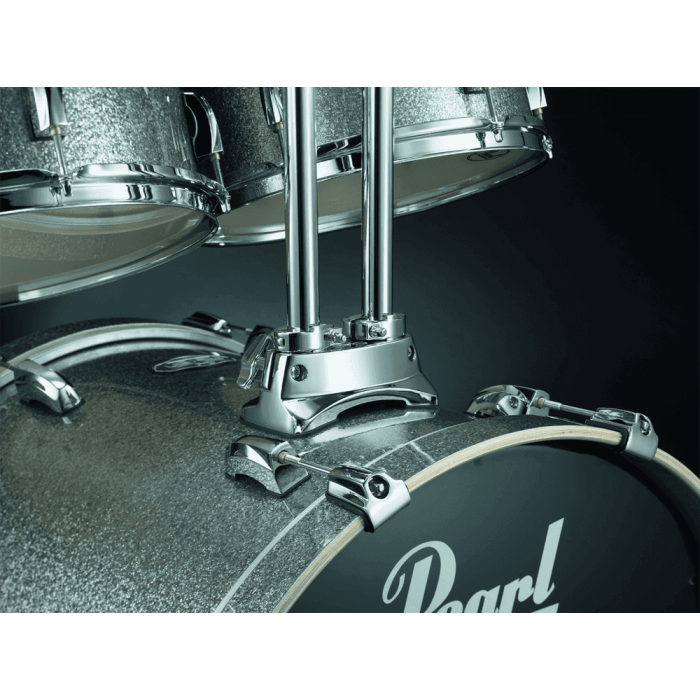 Soporte Montaje Timbales / Bombo 3 Soporte Montaje Timbales / Bombo 3
