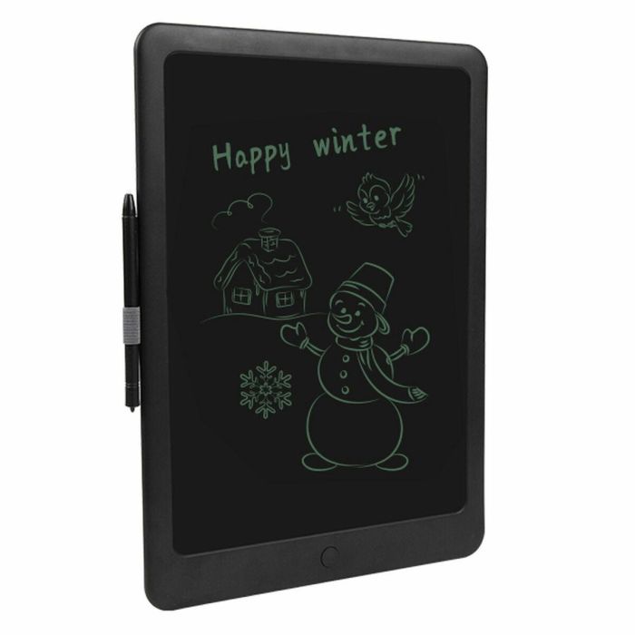Tablet Denver Electronics LWT-14510 Negro 14" 0 Tablet Denver Electronics LWT-14510 Negro 14" 0