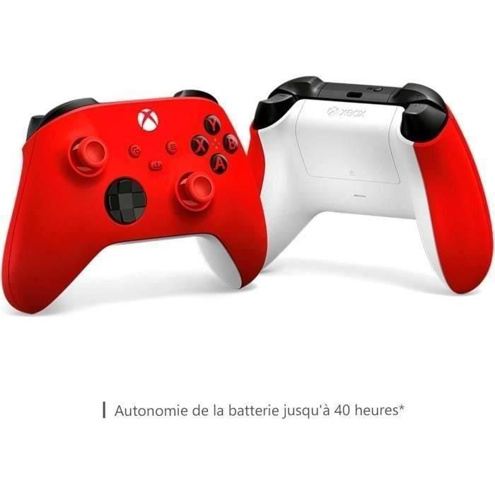 Mando Xbox One Microsoft EP2-29936 3 Mando Xbox One Microsoft EP2-29936 3