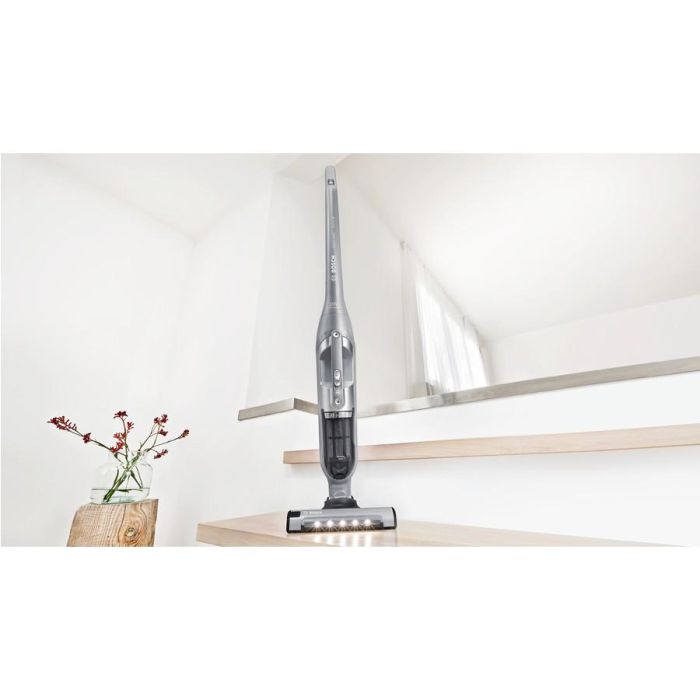 Bosch BBH 3 K 2801 1