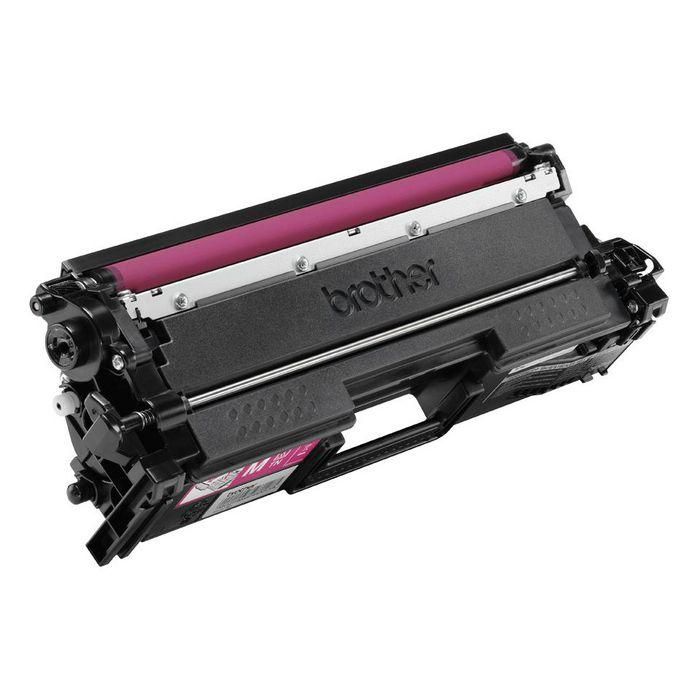 BROTHER Toner Magenta HLL9430CDN,MFCL9630CDN 4