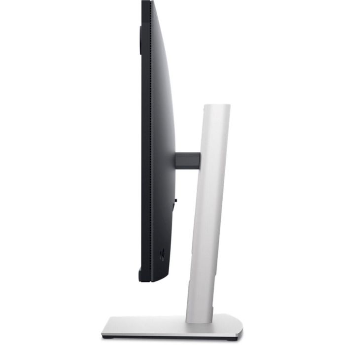 Dell Monitor P2724Deb 27" QHD 60Hz IPS, Webcam, Altavoces, USB-C, DisplayPort, HDMI 5 Dell Monitor P2724Deb 27" QHD 60Hz IPS, Webcam, Altavoces, USB-C, DisplayPort, HDMI 5