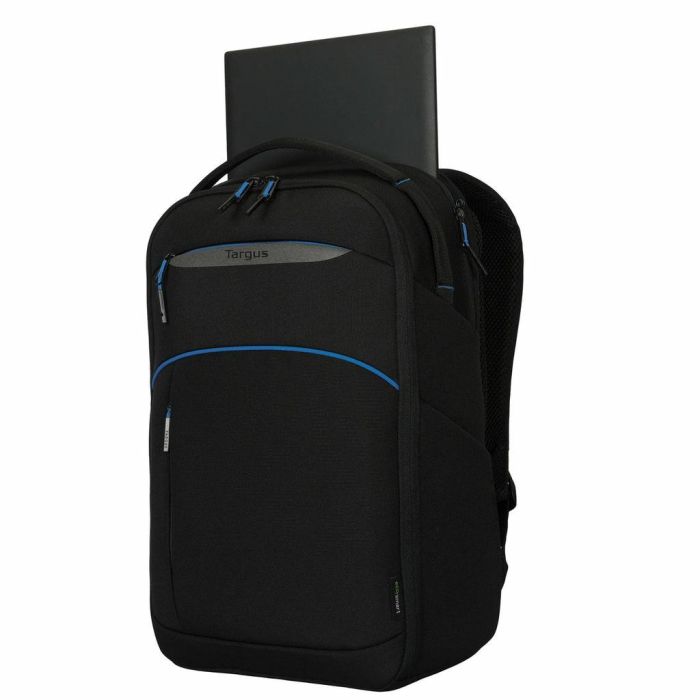 Targus COASTLINE 15-16IN Mochila para portátil de 15-16 pulgadas 3