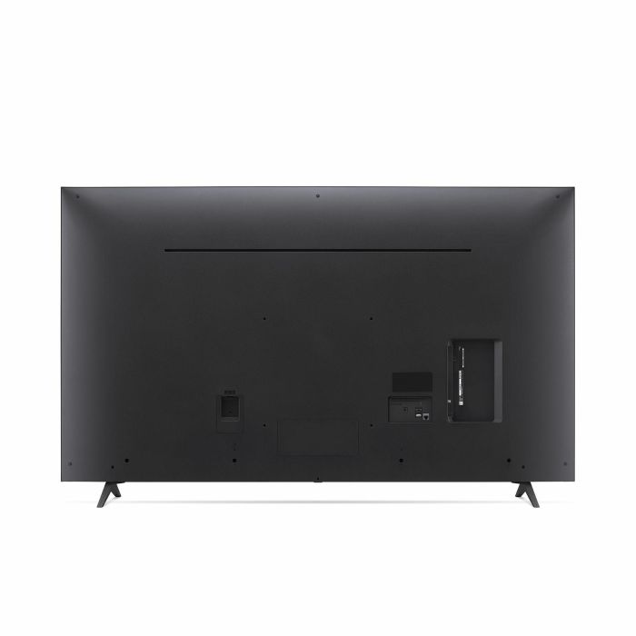 LG 55UT80006LA.API 7