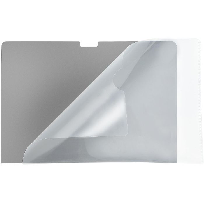 Filtro de Privacidad para Monitor Startech 14M21-PRIVACY-SCREEN 9
