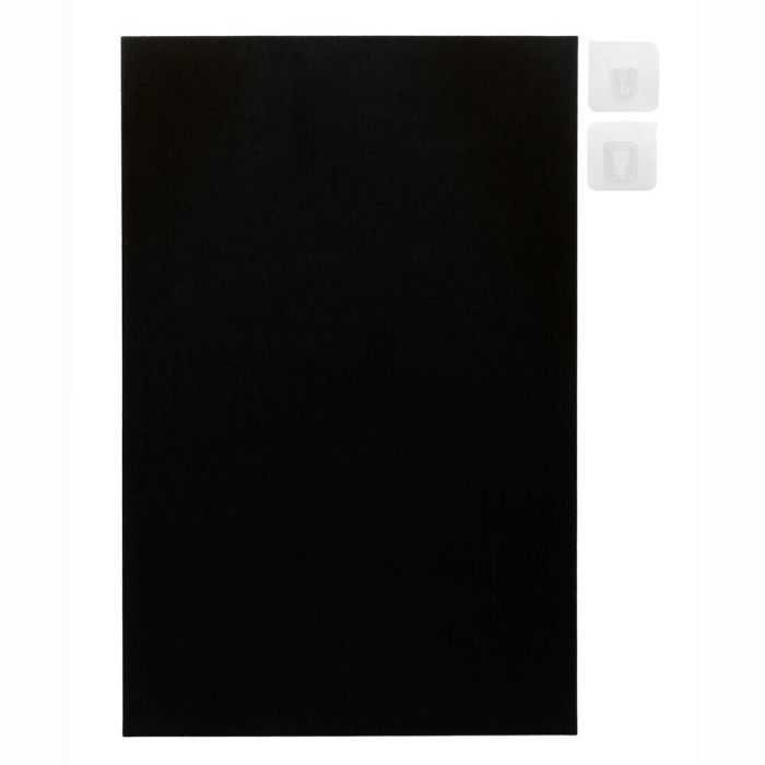 Poster 3D Batalla de Dioses Dragon Ball Super 0 Poster 3D Batalla de Dioses Dragon Ball Super 0