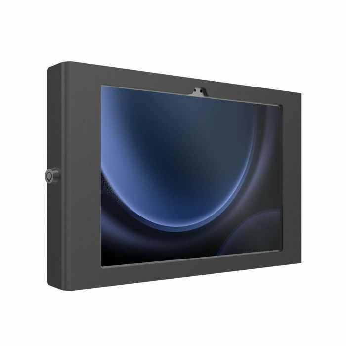 Funda para Tablet Compulocks 109GAPXB Negro 2 Funda para Tablet Compulocks 109GAPXB Negro 2