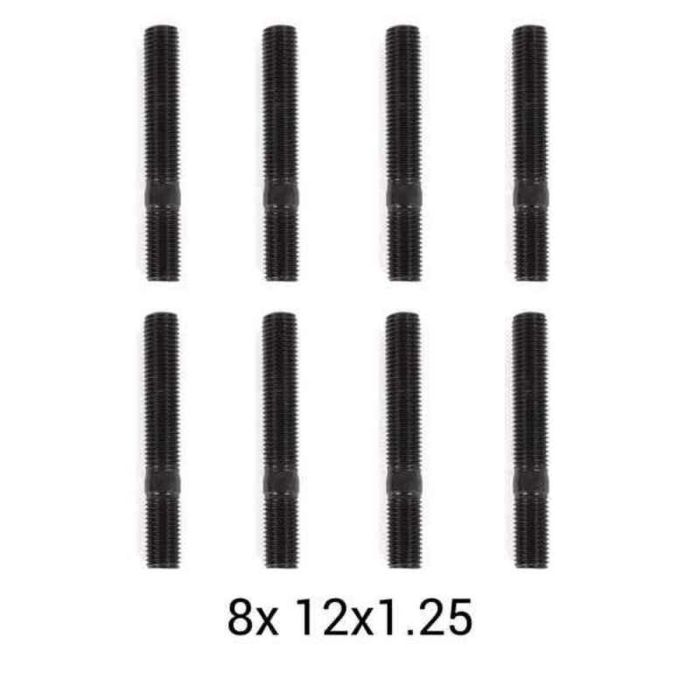 Set de Separadores OMP OMPS08330501 3 Set de Separadores OMP OMPS08330501 3