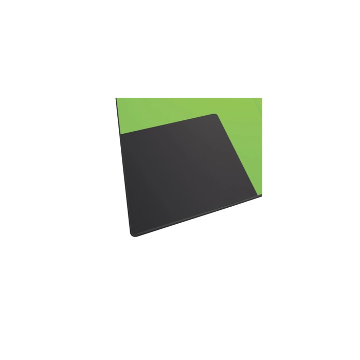 Plastificadora Leitz Negro A4 2