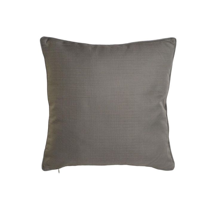 Cojín Home ESPRIT Impreso 45 x 10 x 45 cm 2 Cojín Home ESPRIT Impreso 45 x 10 x 45 cm 2