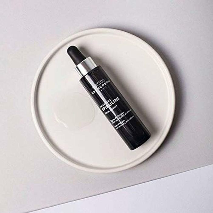 Institut Esthederm Intensive Spiruline SR 30ml 3