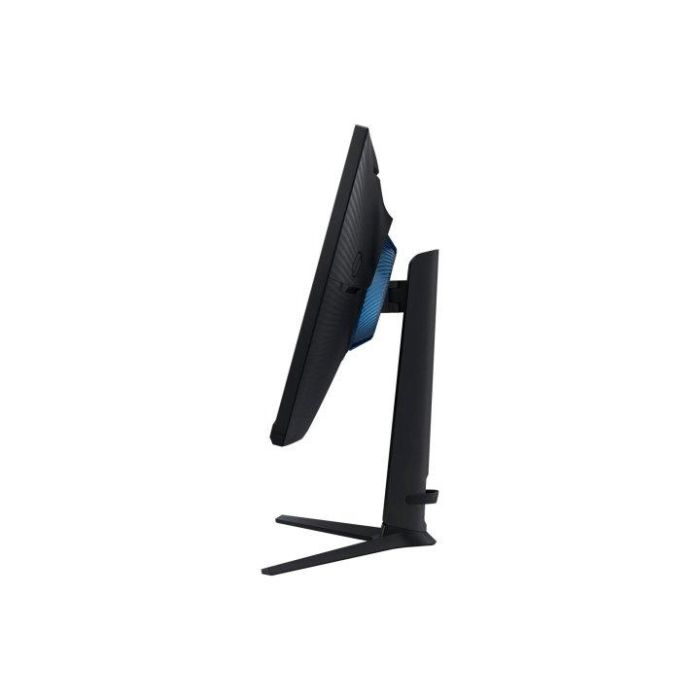 Samsung Odyssey G3 G30D Monitor Gaming 27" VA Full HD 1920x1080 180Hz 1ms MPRT AMD FreeSync HDR10 HDMI DP para Gamers 5 Samsung Odyssey G3 G30D Monitor Gaming 27" VA Full HD 1920x1080 180Hz 1ms MPRT AMD FreeSync HDR10 HDMI DP para Gamers 5