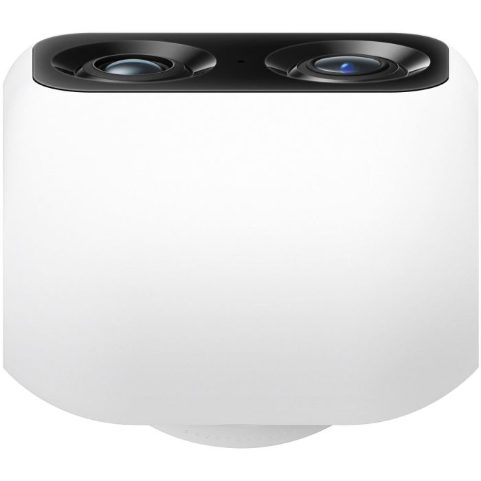 Videocámara de Vigilancia Eufy T8416321 7 Videocámara de Vigilancia Eufy T8416321 7