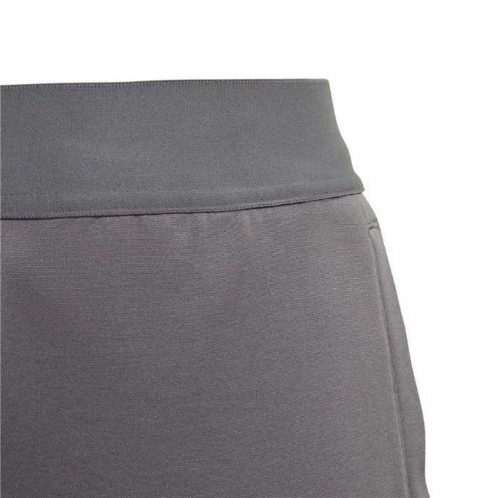 Pantalón Deportivo Infantil Adidas Comfi Striker Fútbol 5-6 Años 1 Pantalón Deportivo Infantil Adidas Comfi Striker Fútbol 5-6 Años 1