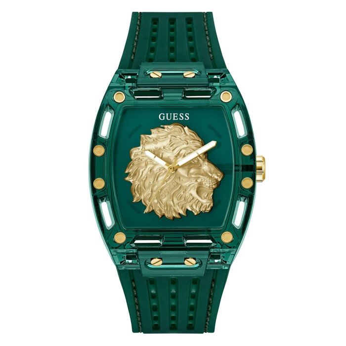 Reloj Hombre Guess PHOENIX 12 Reloj Hombre Guess PHOENIX 12