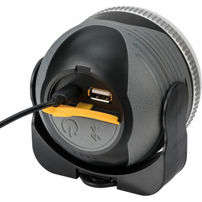Foco LED Brennenstuhl OLI 310 AB 350 lm 3 Foco LED Brennenstuhl OLI 310 AB 350 lm 3