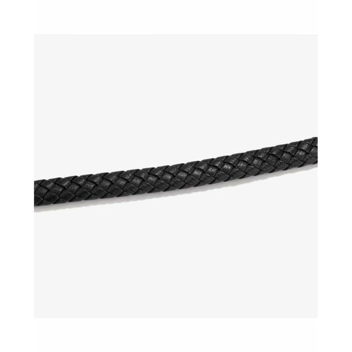 Pulsera Hombre Radiant RH000297 Negro 3 Pulsera Hombre Radiant RH000297 Negro 3
