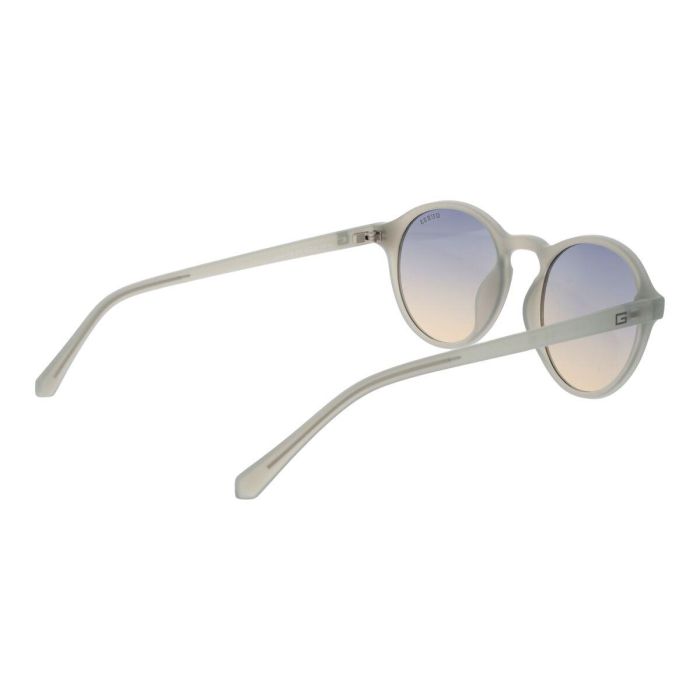 Gafas de Sol Hombre Guess GU00062 5120B 1 Gafas de Sol Hombre Guess GU00062 5120B 1