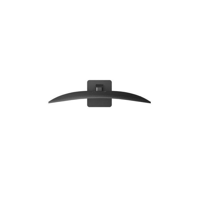 LG 27U421A-B Monitor Curvo VA 27" Full HD 100Hz 5ms 1500R con USB-C, Black Stabilizer, Flicker Safe y Modo Lectura Negro 5 LG 27U421A-B Monitor Curvo VA 27" Full HD 100Hz 5ms 1500R con USB-C, Black Stabilizer, Flicker Safe y Modo Lectura Negro 5