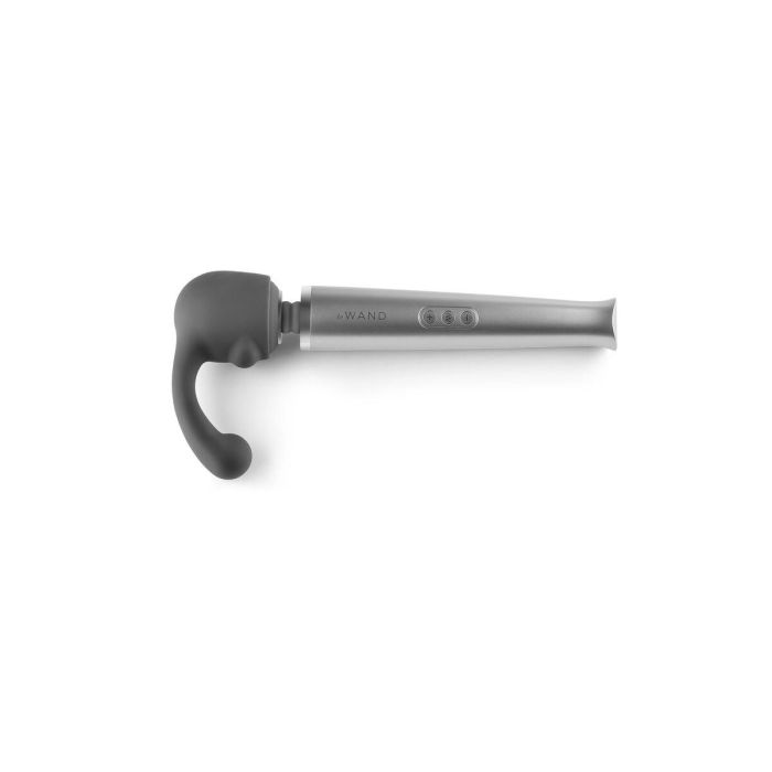 Funda de Silicona Curva Le Wand 92719 9 Funda de Silicona Curva Le Wand 92719 9