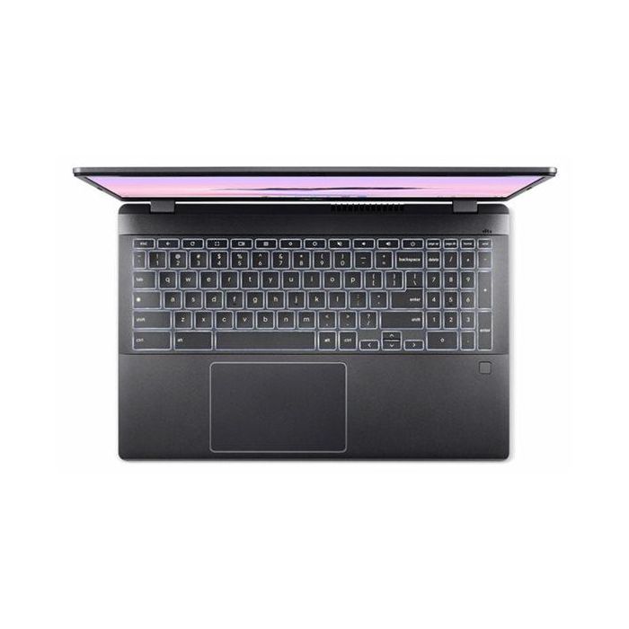 Acer Portátil Chromebook Plus 515 CBE595-2 Intel Core 7 16GB RAM 512GB SSD 15.6" Full HD 100% sRGB ChromeOS Teclado Español 2