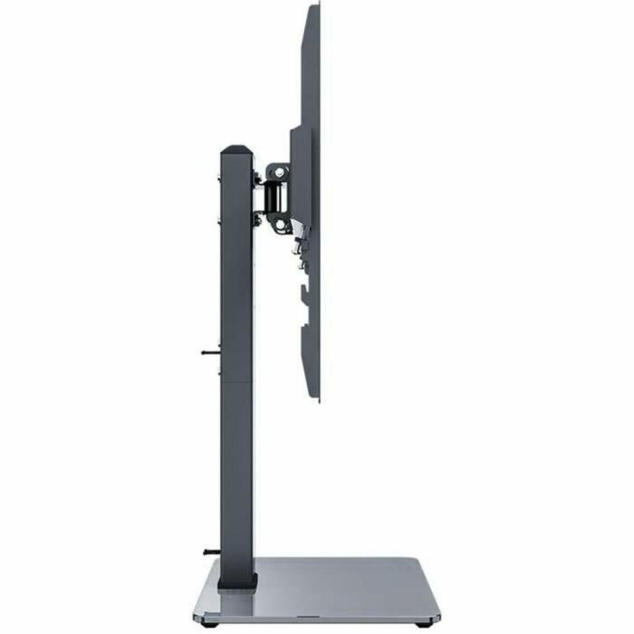 Soporte central para TV - Acero - SHO 4810 4 Soporte central para TV - Acero - SHO 4810 4
