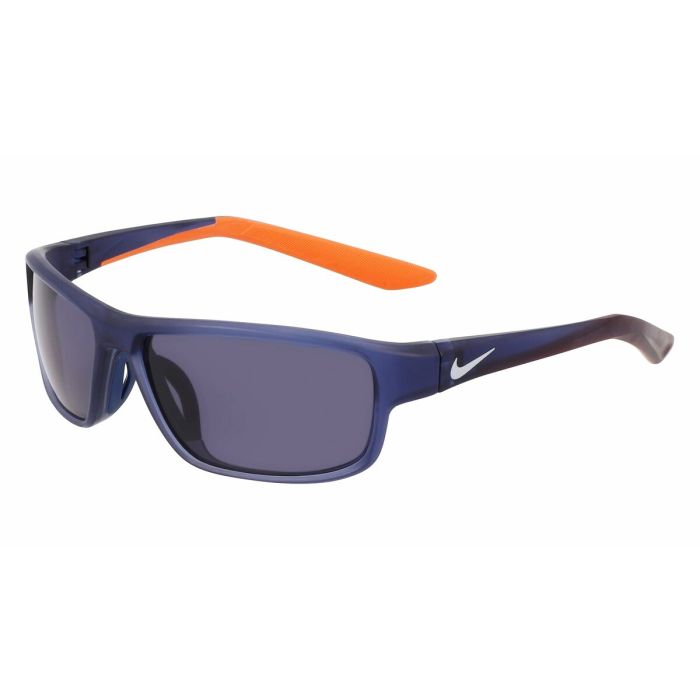 Gafas de Sol Unisex Nike NIKE RABID 22 JR IF1054X 3