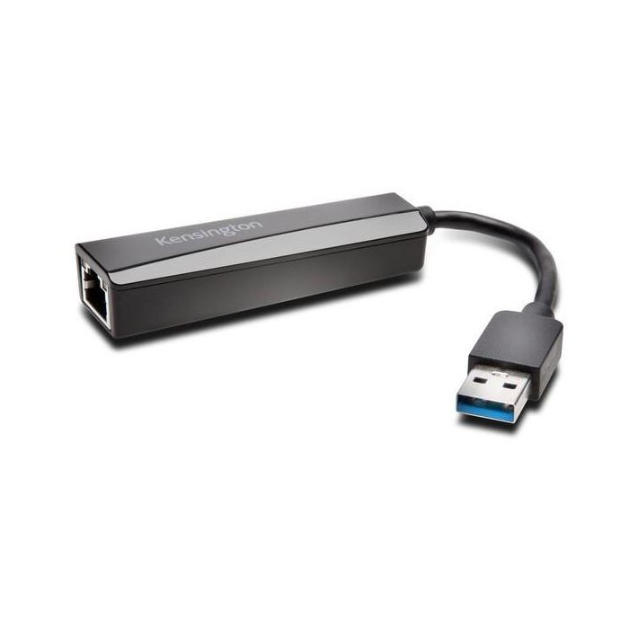 Hub USB Kensington K33981WW