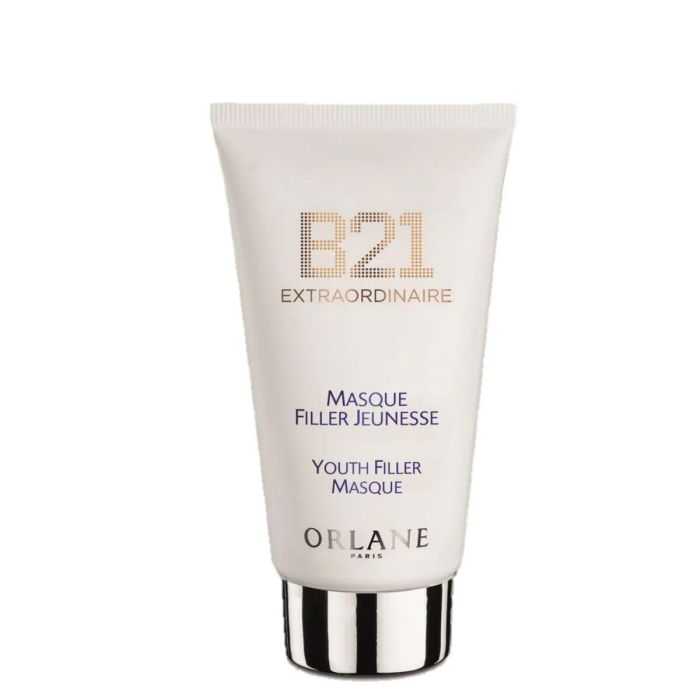 Orlane Extraordinaire Youth Filler Masque 75 mL Orlane Extraordinaire Youth Filler Masque 75 mL