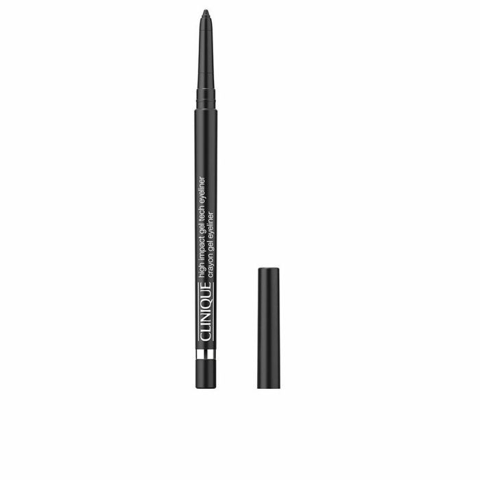 Clinique High Impact Gel Tech Eyeliner Clinique High Impact Gel Tech Eyeliner