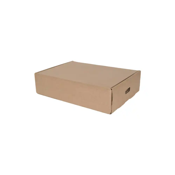 Bi-Office Set Escolar de 35 Pizarras Blancas de Melamina Doble Cara A4 + 35 Borradores + 35 Rotuladores + 1 Spray Limpiador para Aulas