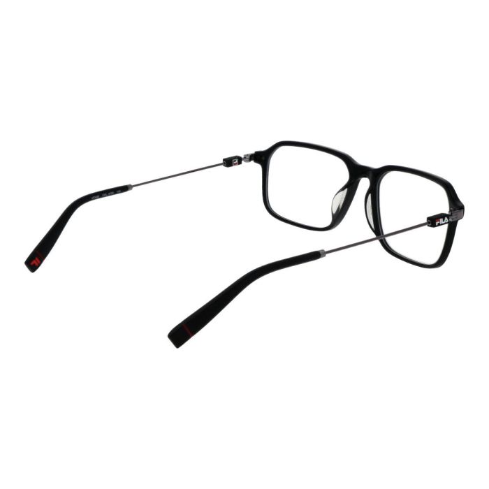 Montura de Gafas Hombre Fila VFI449 550700 1 Montura de Gafas Hombre Fila VFI449 550700 1