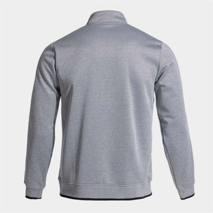 Sudadera sin Capucha Hombre Joma Sport Olimpiada 2