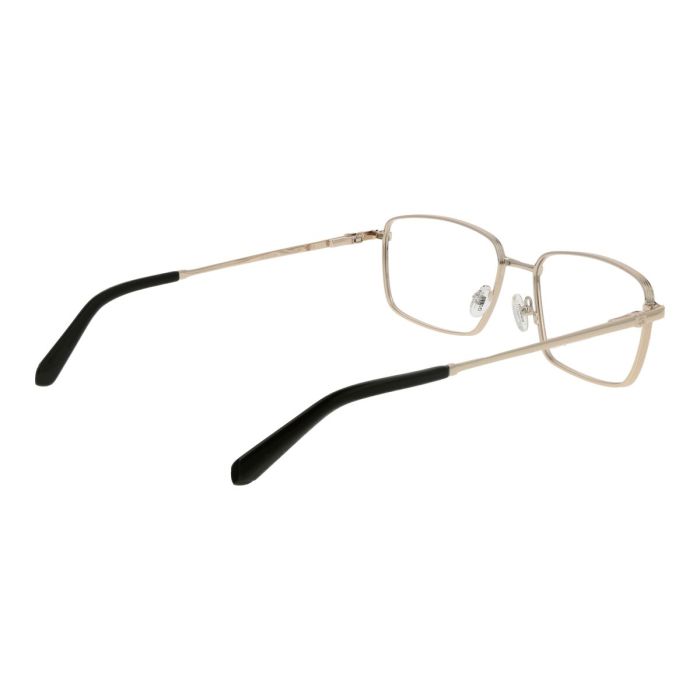 Montura de Gafas Hombre Guess GU50096 56095 1 Montura de Gafas Hombre Guess GU50096 56095 1