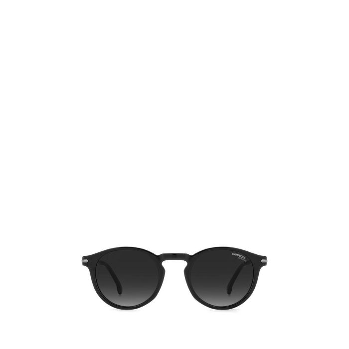Gafas de Sol Unisex Carrera CARRERA-301-S-807 Ø 50 mm 8 Gafas de Sol Unisex Carrera CARRERA-301-S-807 Ø 50 mm 8