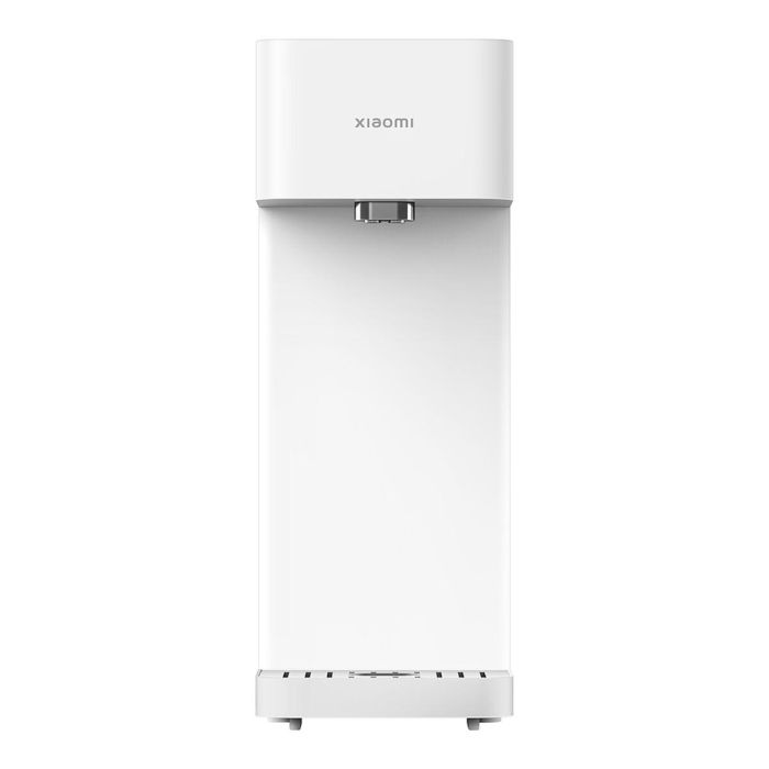 Xiaomi BHR8992EU Dispensador de Agua Inteligente Frío y Calor EU