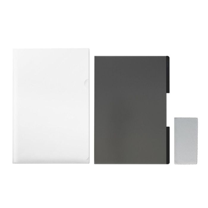 Filtro de Privacidad para Monitor Kensington MagPro Elite 13,5" 4 Filtro de Privacidad para Monitor Kensington MagPro Elite 13,5" 4