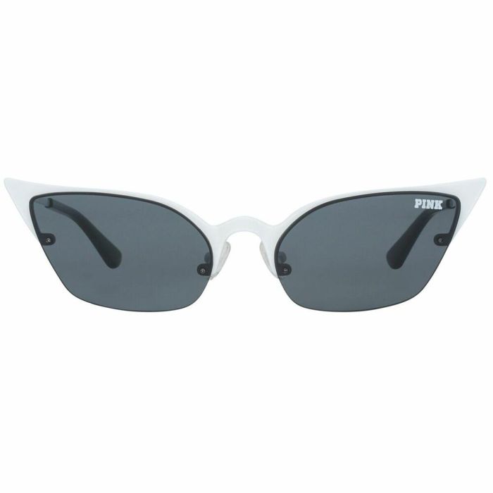 Gafas de Sol Mujer Victoria's Secret PK0016-5525A Ø 55 mm 1 Gafas de Sol Mujer Victoria's Secret PK0016-5525A Ø 55 mm 1