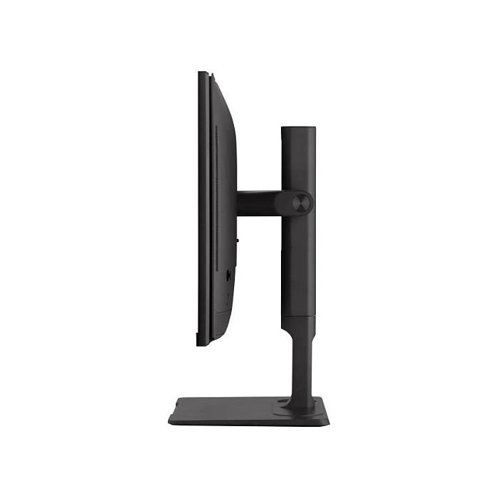 Viewsonic Monitor VP2776T-4K 27" 4K UHD IPS HDMI DP USB-C 60Hz 5