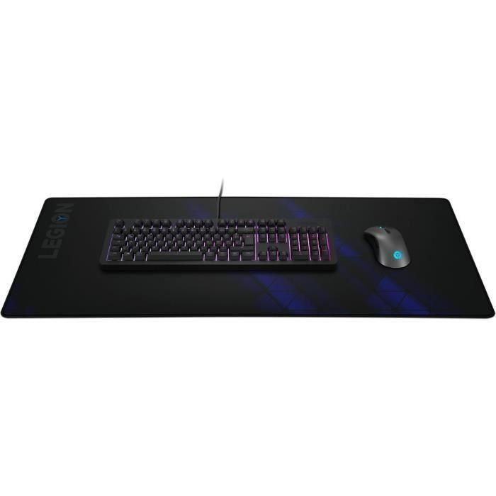 Lenovo Legion Gaming Control Mouse Pad XXL 1 Lenovo Legion Gaming Control Mouse Pad XXL 1