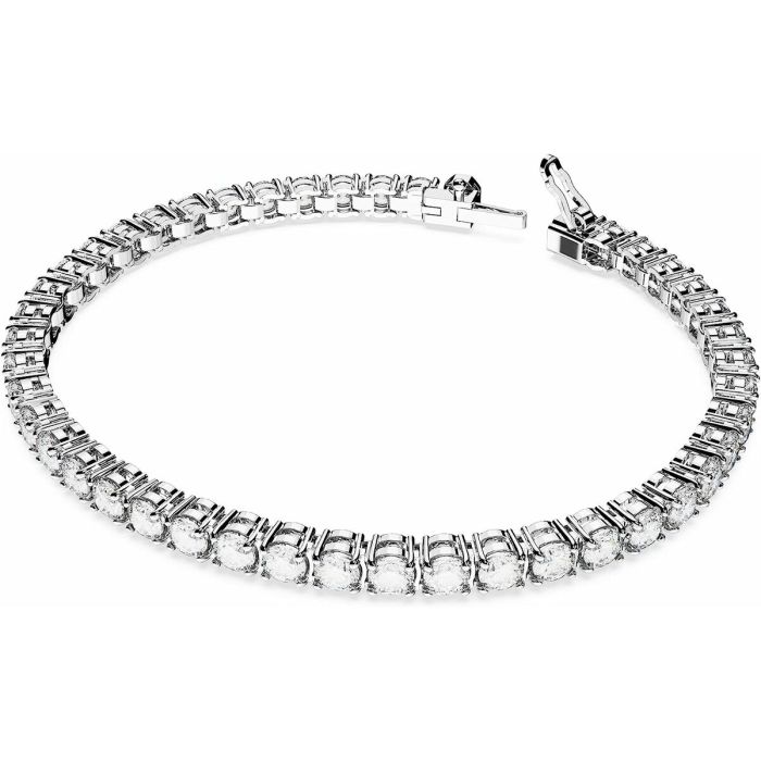 Pulsera Mujer Swarovski 5648936 5 Pulsera Mujer Swarovski 5648936 5