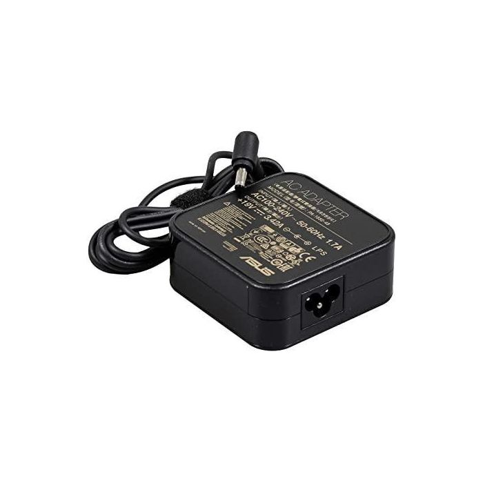 Asus Asus ADAPTER 65W 19V 3PIN 4.5PHI Asus Asus ADAPTER 65W 19V 3PIN 4.5PHI