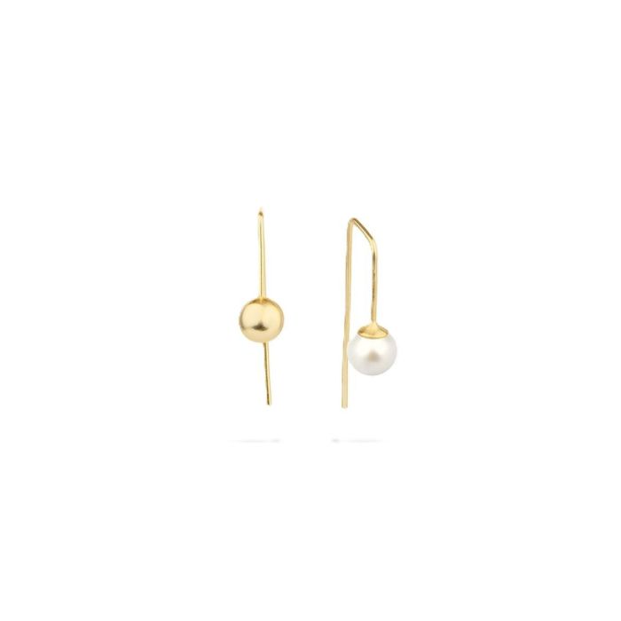 Pendientes Mujer Radiant RY000222