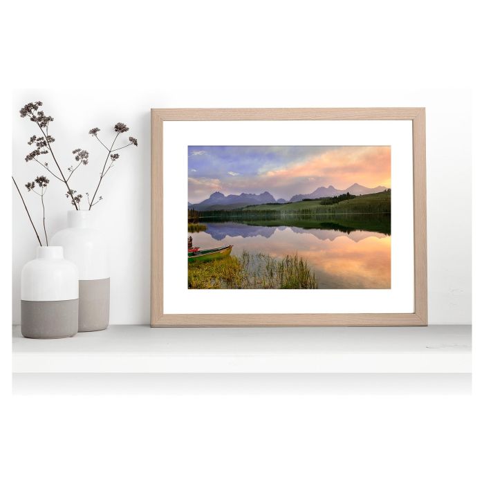 HP Q5456A Papel Fotográfico Brillo 25 Hojas A4 HP Q5456A Papel Fotográfico Brillo 25 Hojas A4