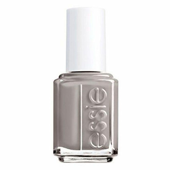 Pintaúñas Color Essie (13,5 ml) 19