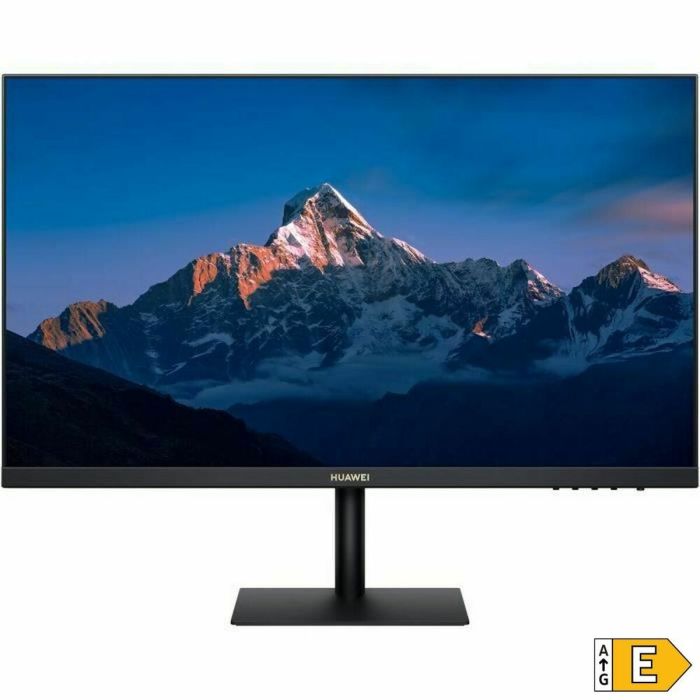 Monitor Huawei AD80HW FHD IPS 60 Hz 23,8" Monitor Huawei AD80HW FHD IPS 60 Hz 23,8"