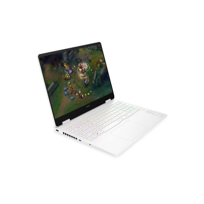 Portátil Gaming HP Omen 16-AM0044NS Intel Core i9-14900HX/ 32GB/ 1TB SSD/ GeForce RTX 5060/ 16"/ Sin Sistema Operativo 2 Portátil Gaming HP Omen 16-AM0044NS Intel Core i9-14900HX/ 32GB/ 1TB SSD/ GeForce RTX 5060/ 16"/ Sin Sistema Operativo 2