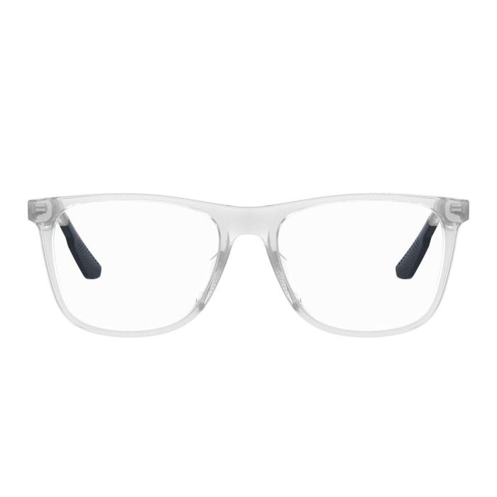Montura de Gafas Hombre Under Armour UA-5018-G-KB7F417 Gris ø 54 mm 2 Montura de Gafas Hombre Under Armour UA-5018-G-KB7F417 Gris ø 54 mm 2