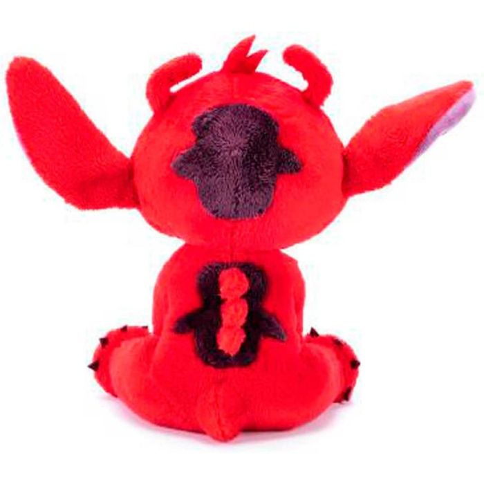 Simba Peluche Leroy 6315876986 25 Cm 2