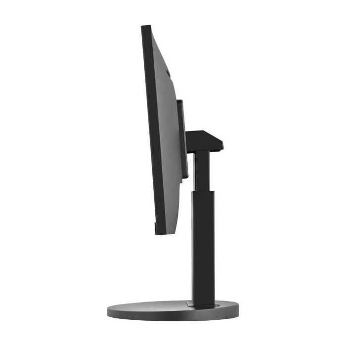 Viewsonic 54.6cm VG2208A-HD piv. 16:9 HDMI/DP/VGA 100Hz FHD 10 Viewsonic 54.6cm VG2208A-HD piv. 16:9 HDMI/DP/VGA 100Hz FHD 10